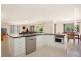 11 Redcedar Street, North Lakes QLD 4509