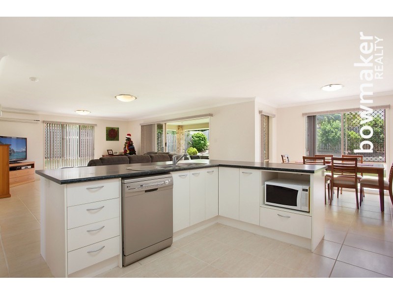 11 Redcedar Street, North Lakes QLD 4509