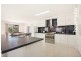 11 Redcedar Street, North Lakes QLD 4509