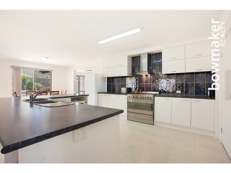 11 Redcedar Street, North Lakes QLD 4509