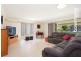 11 Redcedar Street, North Lakes QLD 4509
