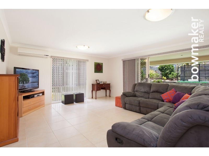 11 Redcedar Street, North Lakes QLD 4509