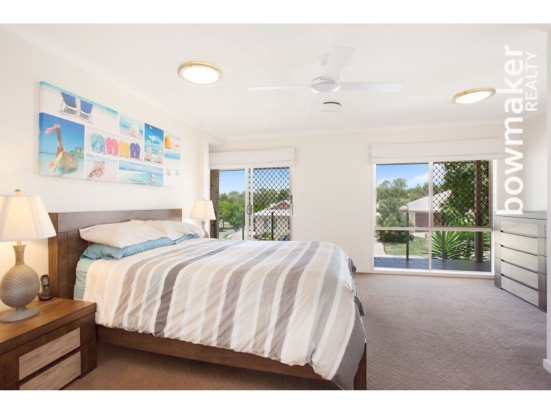 11 Redcedar Street, North Lakes QLD 4509