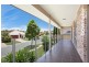 11 Redcedar Street, North Lakes QLD 4509
