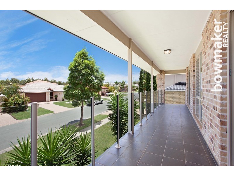 11 Redcedar Street, North Lakes QLD 4509