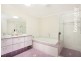 11 Redcedar Street, North Lakes QLD 4509