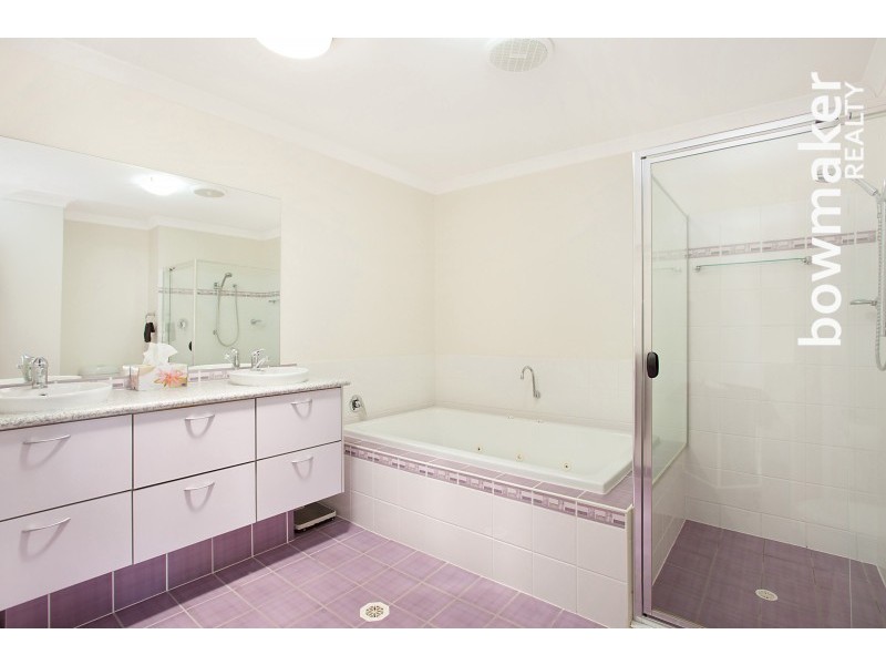 11 Redcedar Street, North Lakes QLD 4509