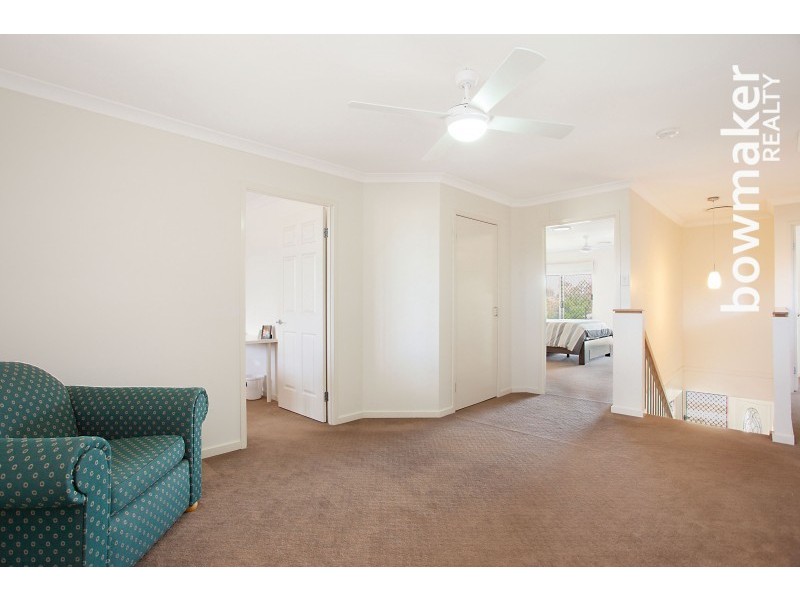 11 Redcedar Street, North Lakes QLD 4509