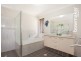 11 Redcedar Street, North Lakes QLD 4509