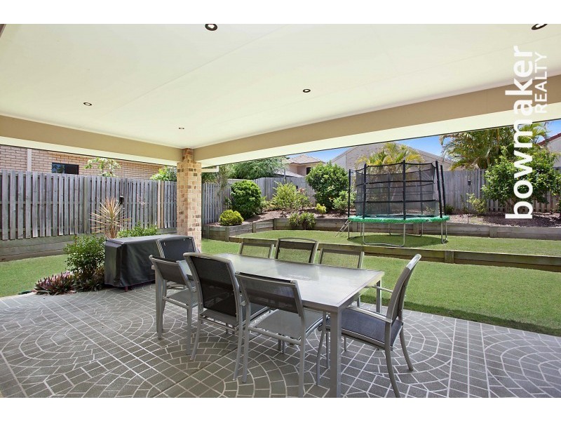 11 Redcedar Street, North Lakes QLD 4509