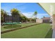 11 Redcedar Street, North Lakes QLD 4509