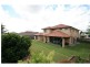 11 Redcedar Street, North Lakes QLD 4509