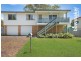 18 Azalea Court, Kallangur QLD 4503