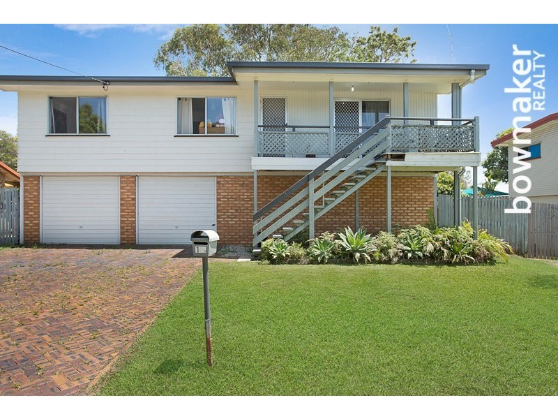 18 Azalea Court, Kallangur QLD 4503