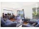 18 Azalea Court, Kallangur QLD 4503