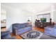 18 Azalea Court, Kallangur QLD 4503