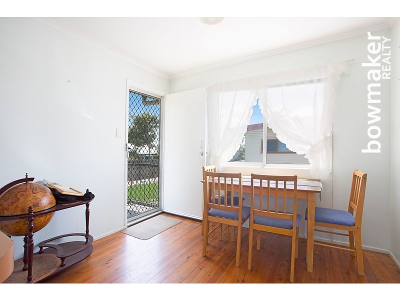 18 Azalea Court, Kallangur QLD 4503