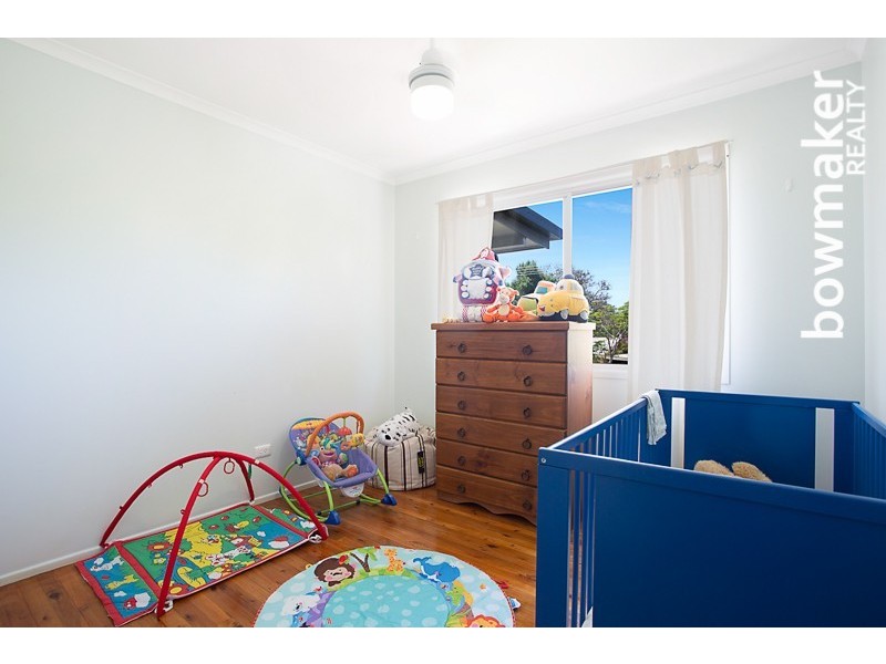 18 Azalea Court, Kallangur QLD 4503