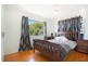 18 Azalea Court, Kallangur QLD 4503