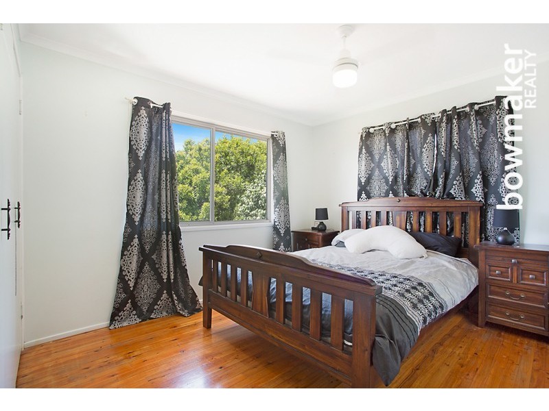 18 Azalea Court, Kallangur QLD 4503