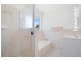 18 Azalea Court, Kallangur QLD 4503