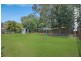 18 Azalea Court, Kallangur QLD 4503