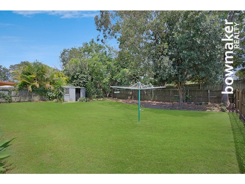 18 Azalea Court, Kallangur QLD 4503