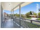 18 Azalea Court, Kallangur QLD 4503