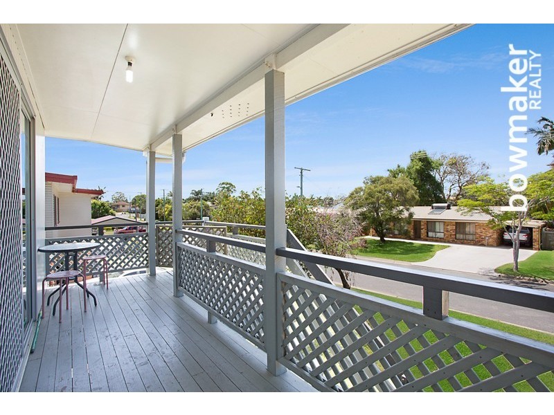 18 Azalea Court, Kallangur QLD 4503