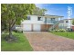 18 Azalea Court, Kallangur QLD 4503