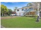 18 Azalea Court, Kallangur QLD 4503