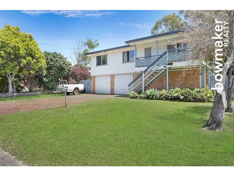 18 Azalea Court, Kallangur QLD 4503