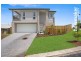 1/58 Tattler Street, Mango Hill QLD 4509