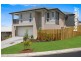 1/58 Tattler Street, Mango Hill QLD 4509