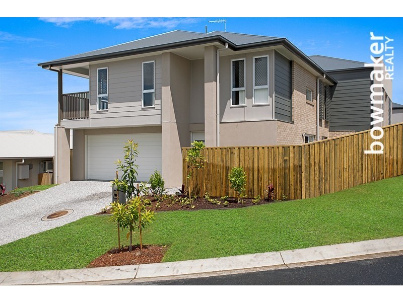 1/58 Tattler Street, Mango Hill QLD 4509