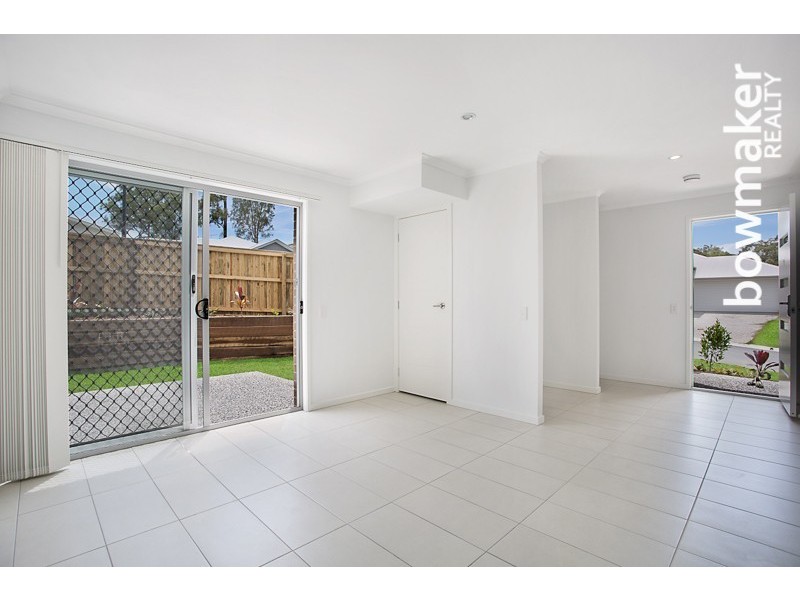 1/58 Tattler Street, Mango Hill QLD 4509