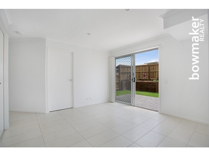 1/58 Tattler Street, Mango Hill QLD 4509