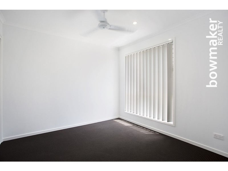 1/58 Tattler Street, Mango Hill QLD 4509