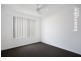 1/58 Tattler Street, Mango Hill QLD 4509