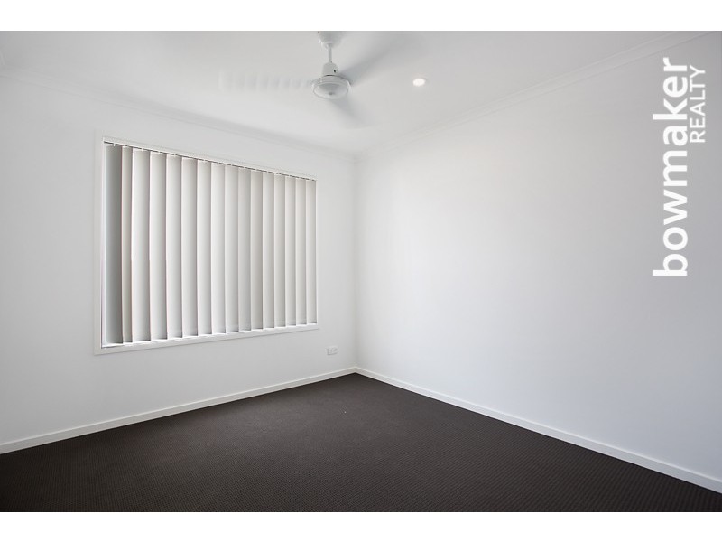1/58 Tattler Street, Mango Hill QLD 4509