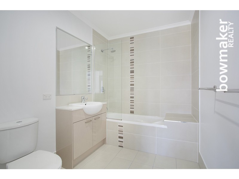 1/58 Tattler Street, Mango Hill QLD 4509