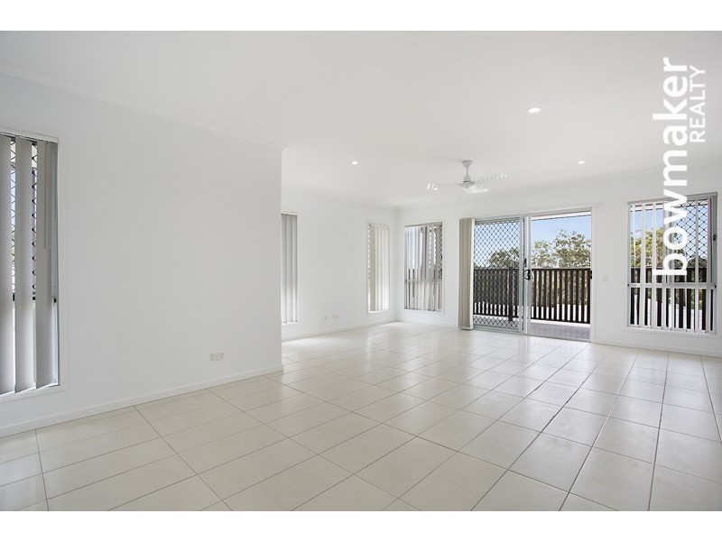 1/58 Tattler Street, Mango Hill QLD 4509