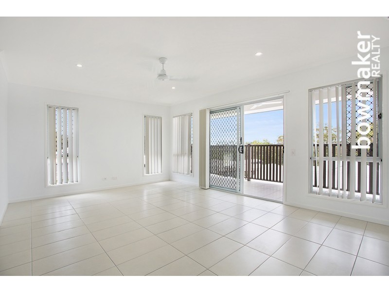1/58 Tattler Street, Mango Hill QLD 4509