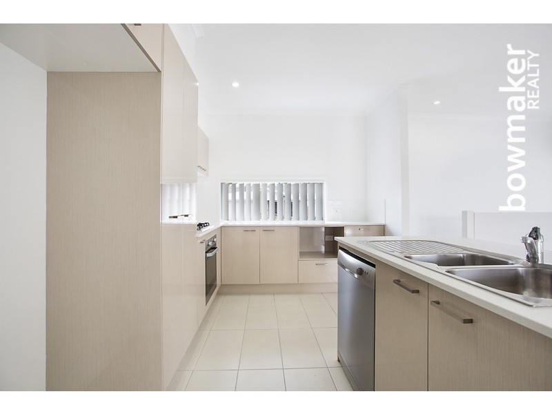1/58 Tattler Street, Mango Hill QLD 4509