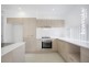1/58 Tattler Street, Mango Hill QLD 4509