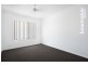 1/58 Tattler Street, Mango Hill QLD 4509