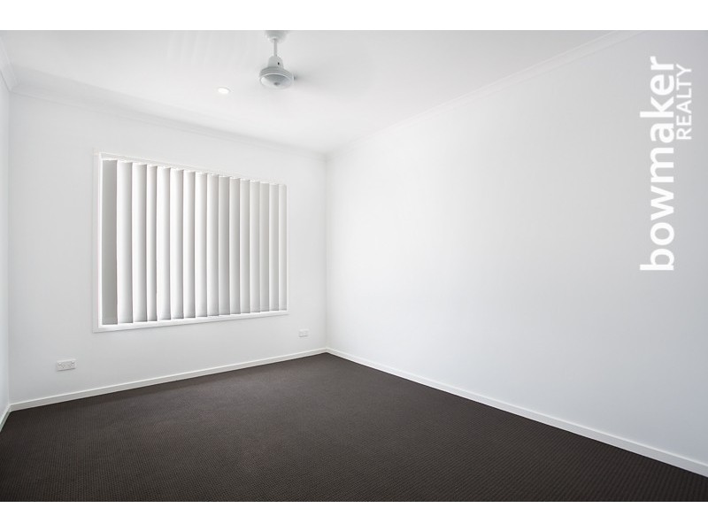 1/58 Tattler Street, Mango Hill QLD 4509