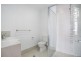 1/58 Tattler Street, Mango Hill QLD 4509