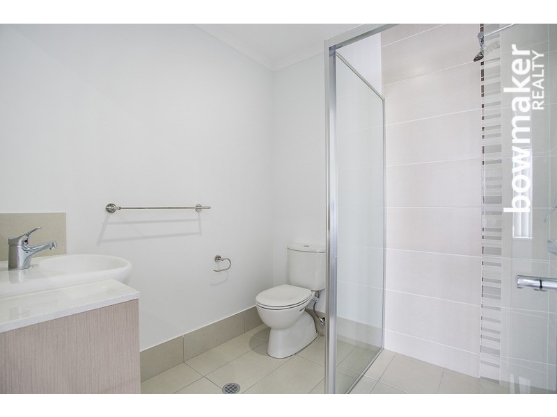 1/58 Tattler Street, Mango Hill QLD 4509