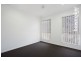 1/58 Tattler Street, Mango Hill QLD 4509